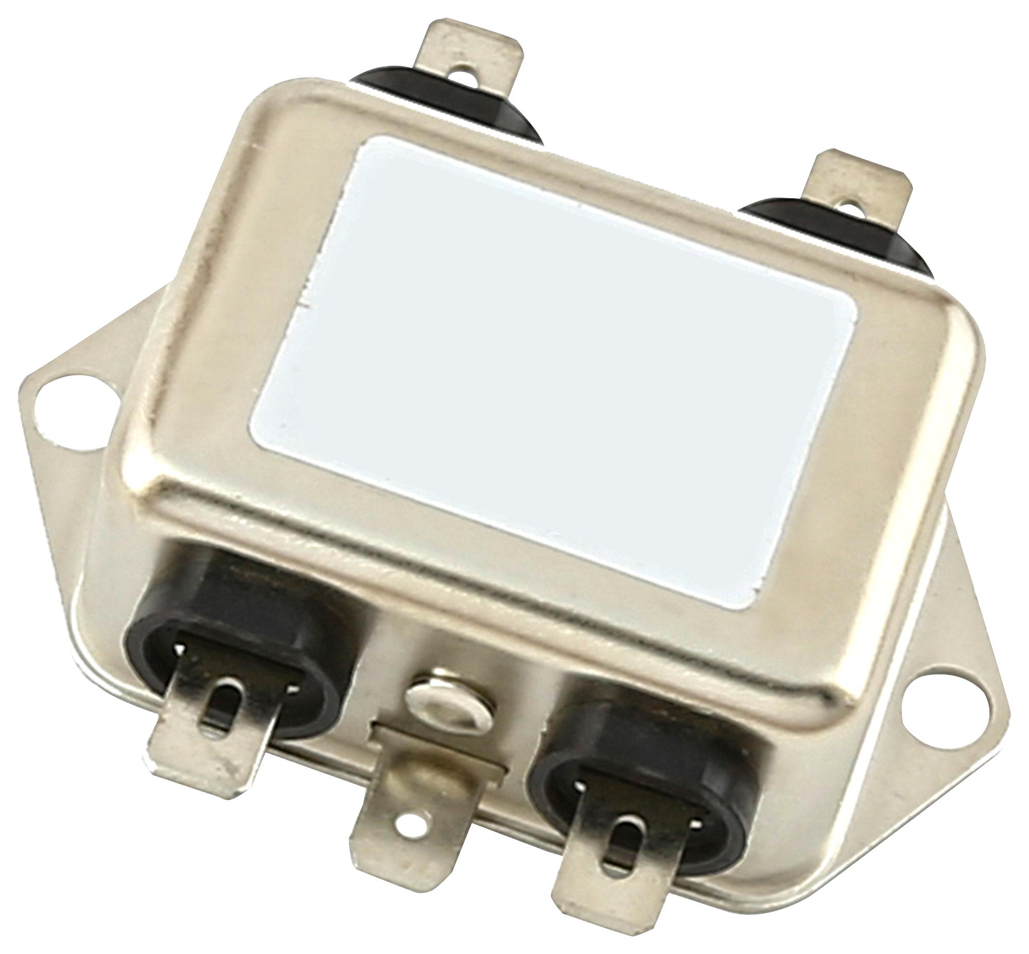 Multicomp Pro Mp007472