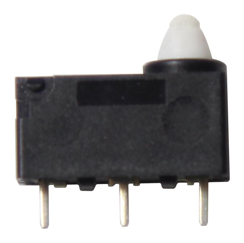 C&k Components Zmv03A150P00Pca0