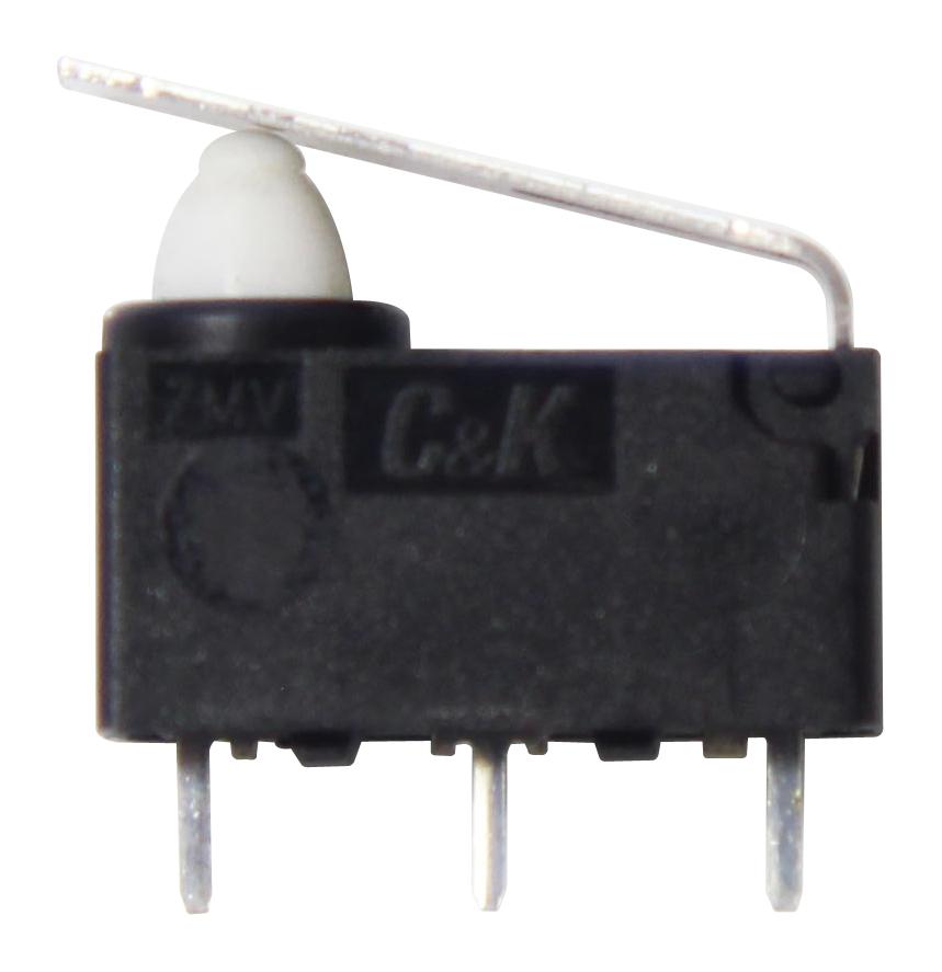 C&k Components Zmv03A150L14Pca0