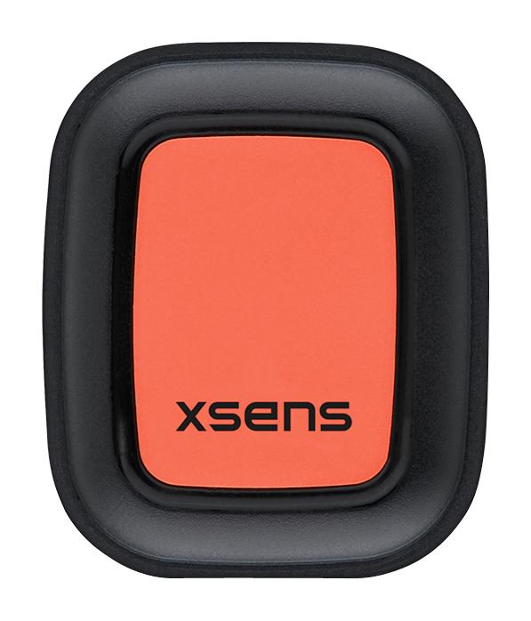 Xsens Xs-T02