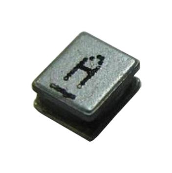 Pulse Electronics Bwvc00606045220M00