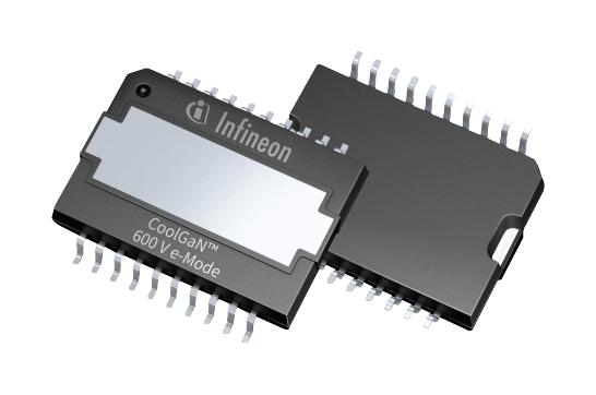 Infineon Igot65R025D2Auma1