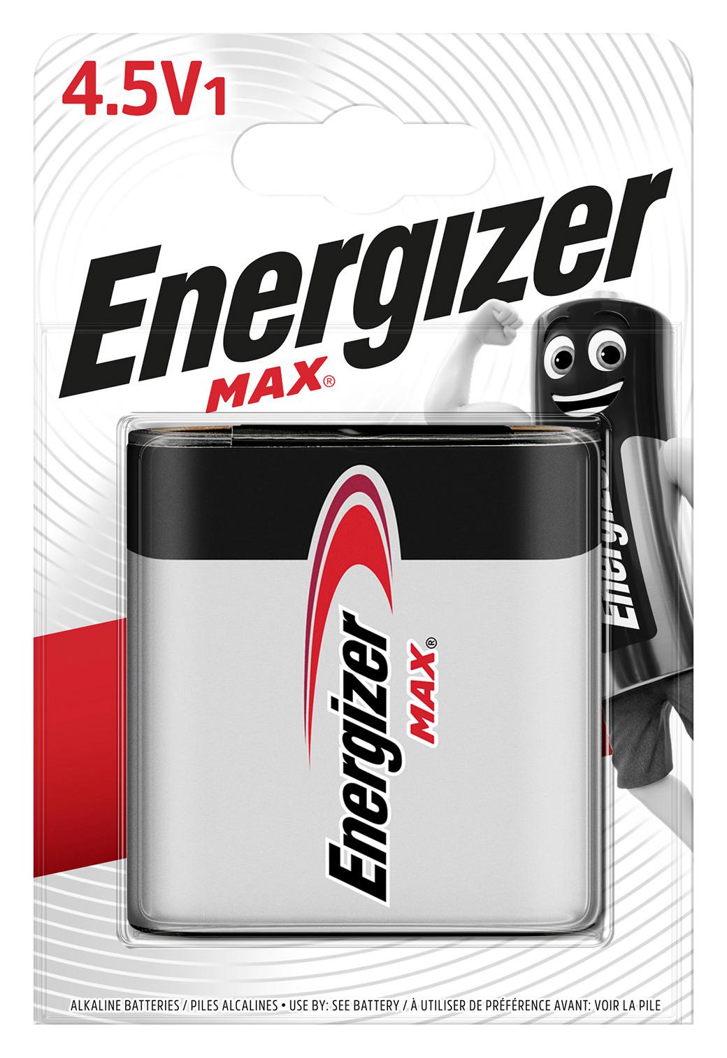 Energizer E301530300