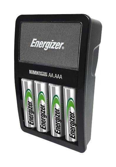 Energizer 7638900323252