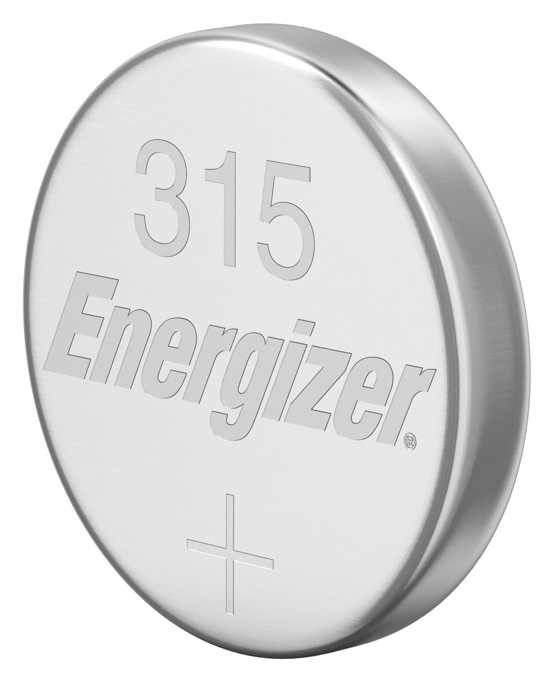 Energizer 7638900055504