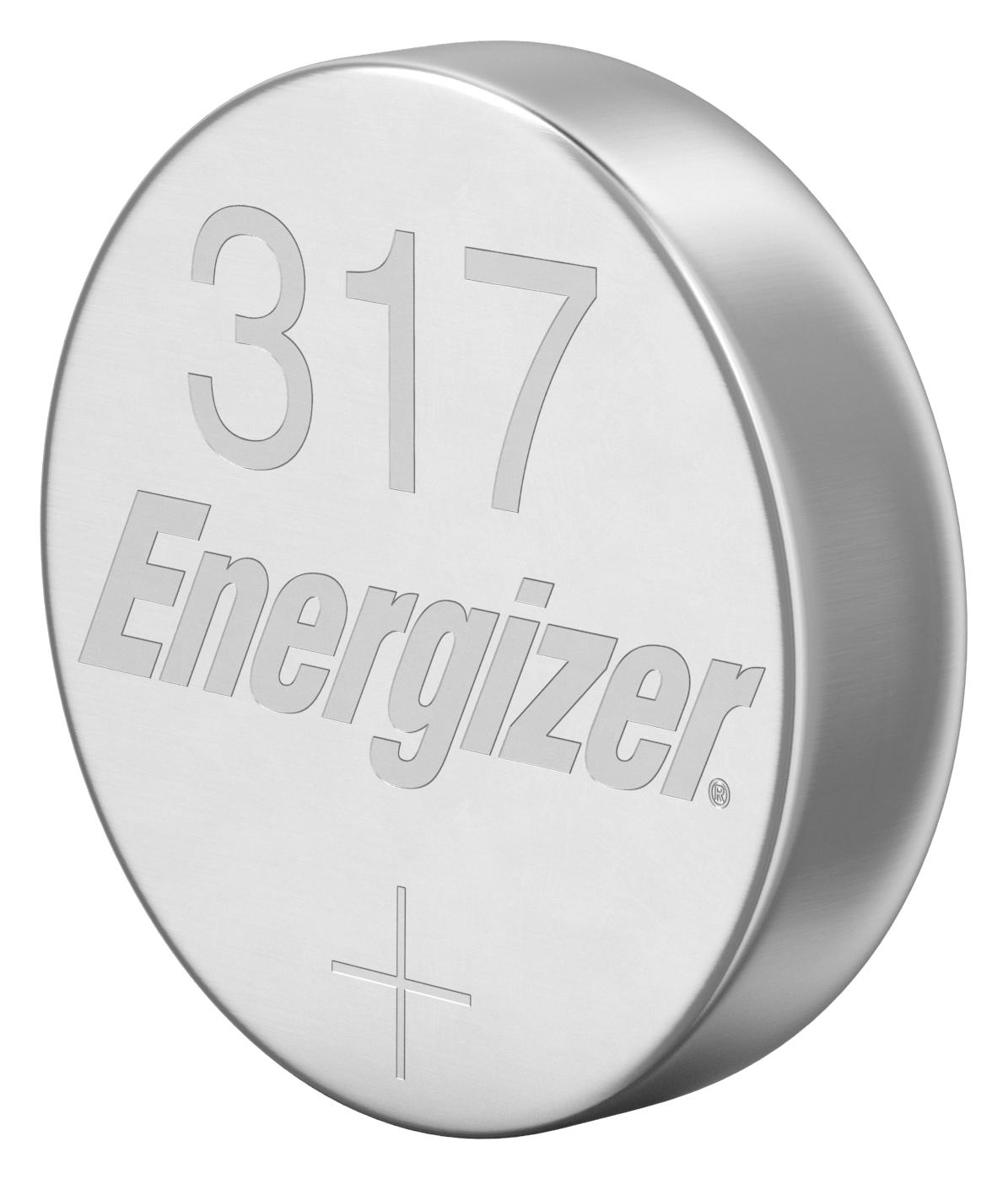 Energizer 7638900055405