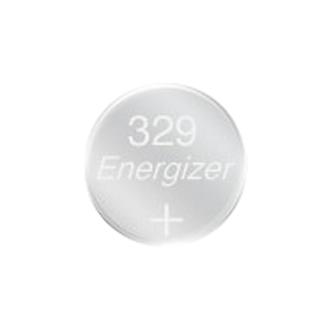 Energizer 7638900052909