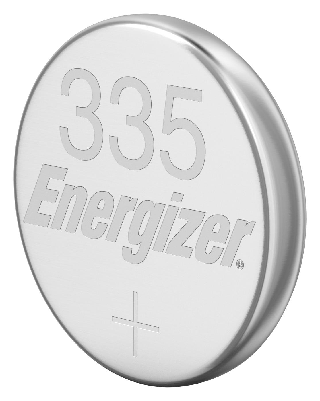 Energizer 7638900059304