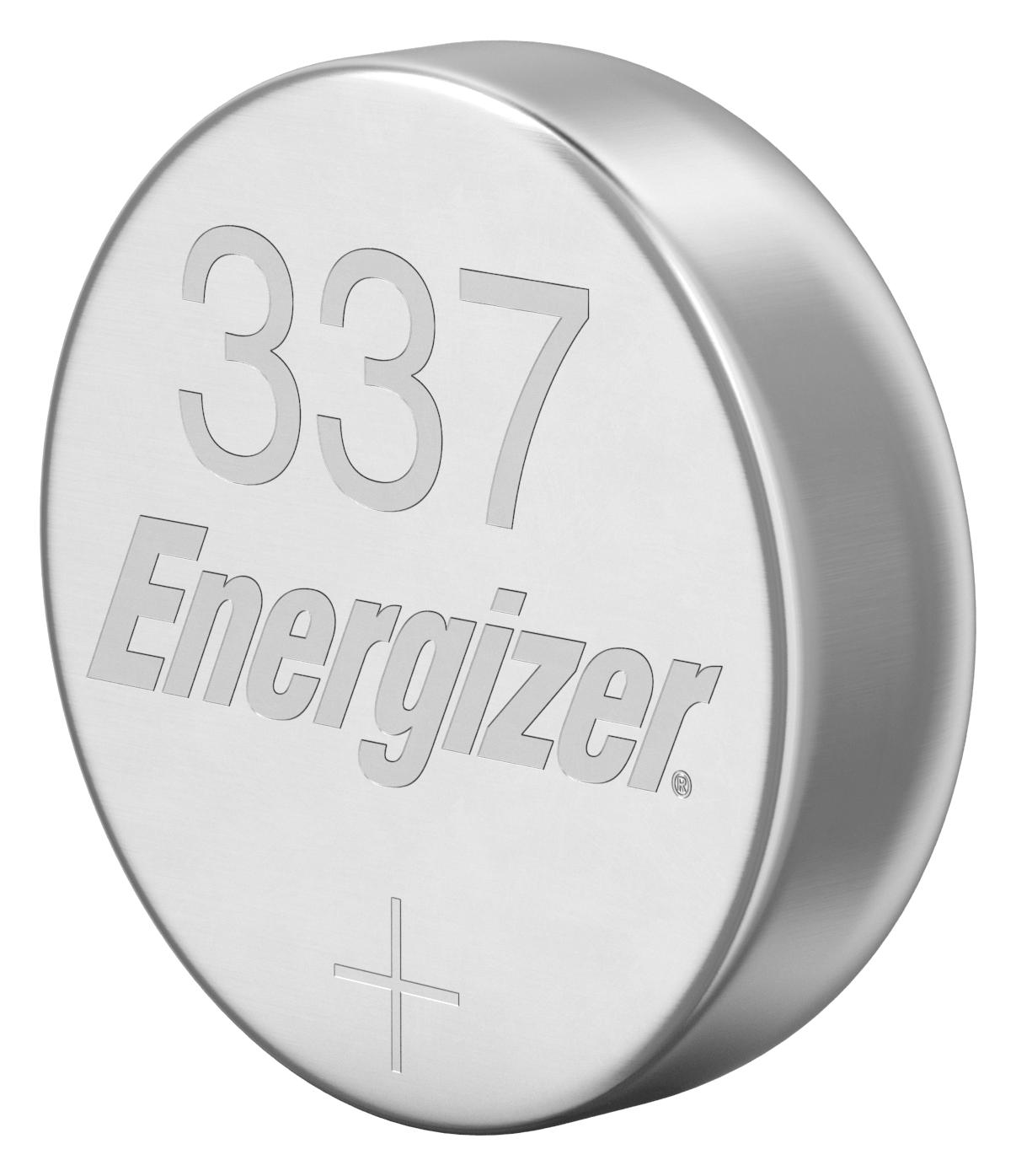 Energizer 7638900063905