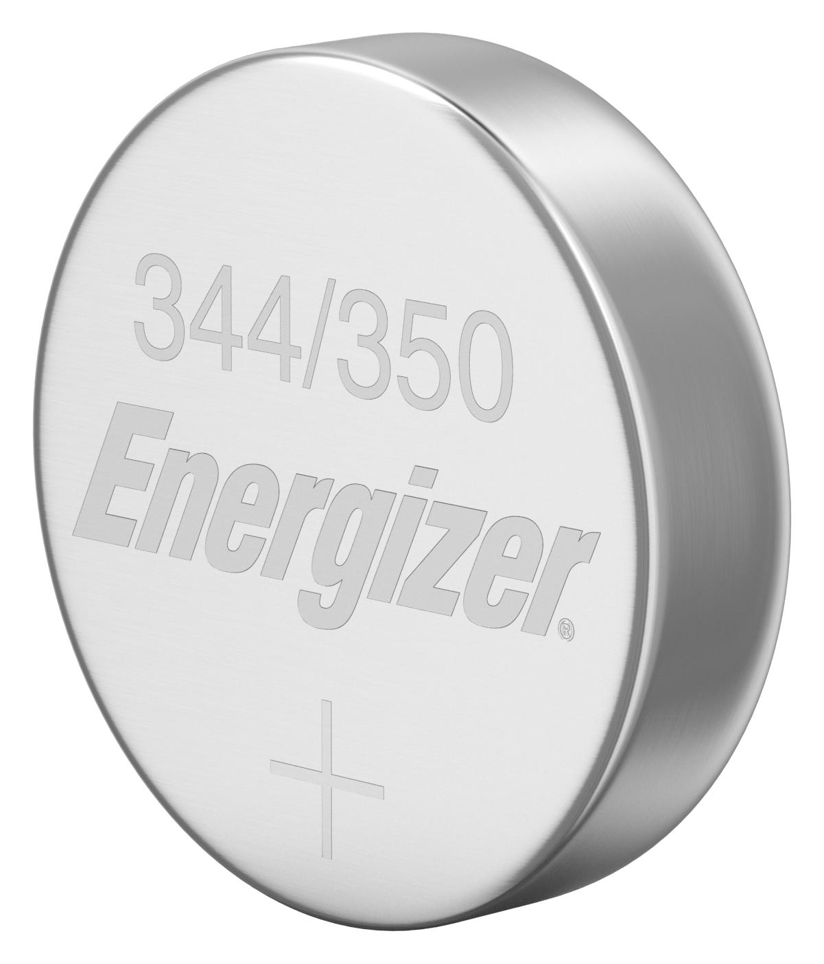 Energizer 7638900259650