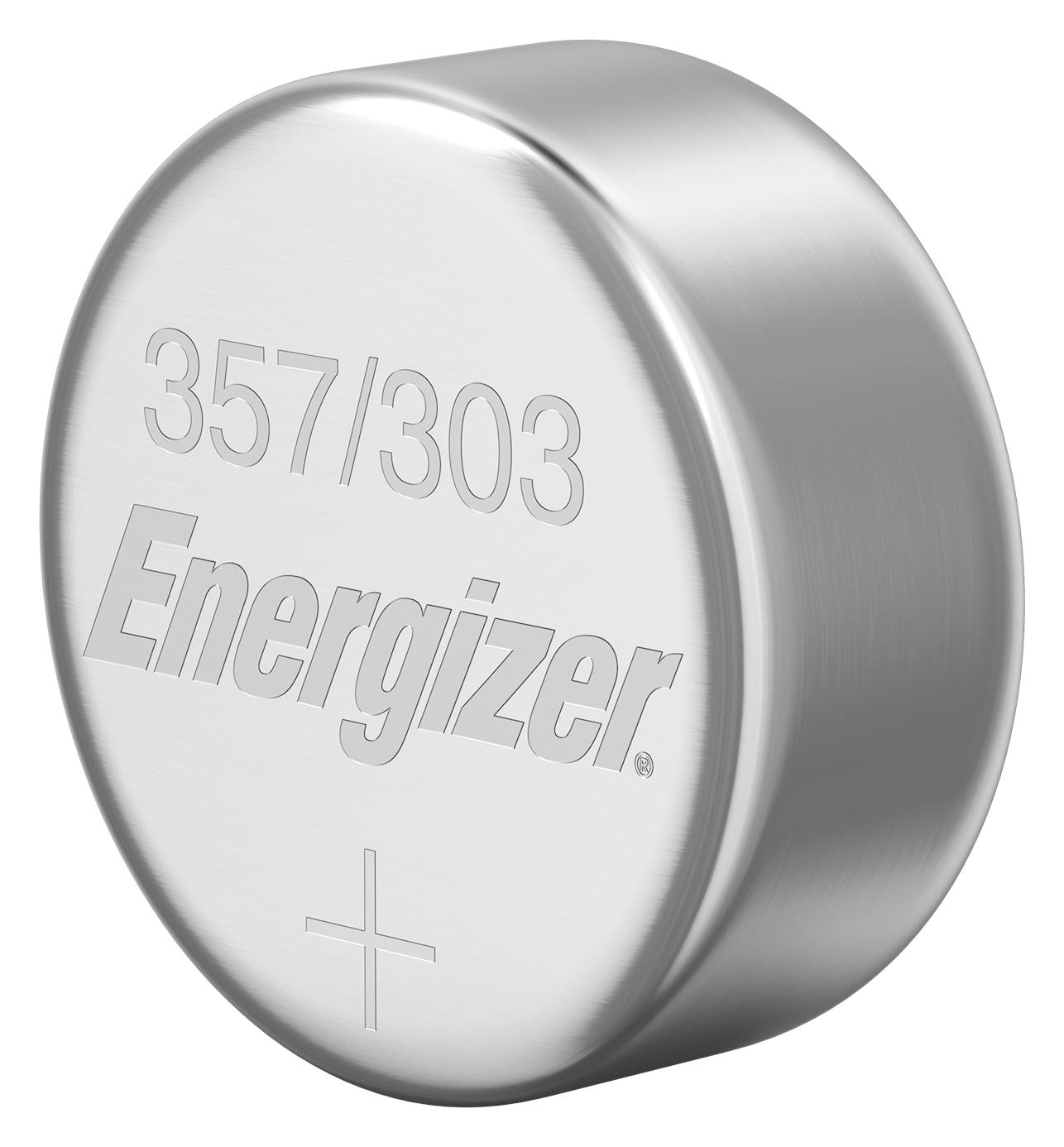 Energizer 7638900422962