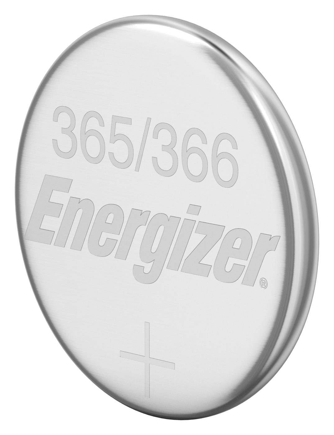 Energizer 7638900058109