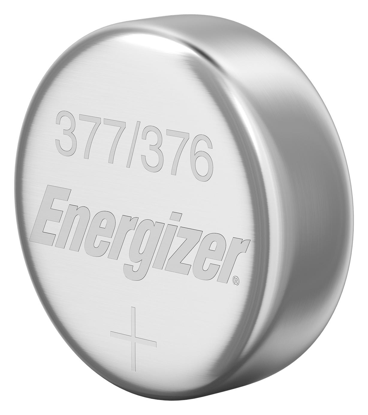 Energizer 7638900107777