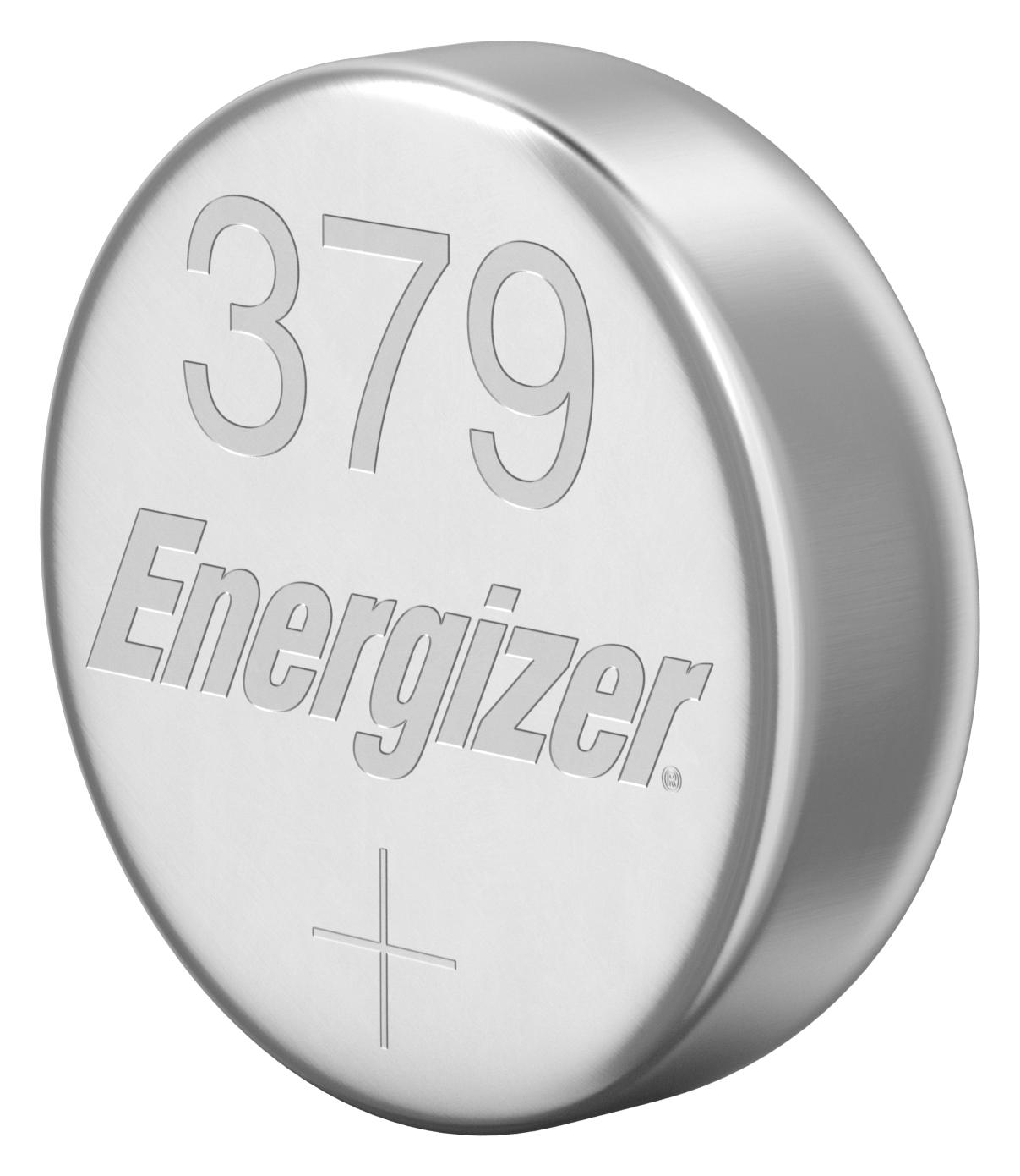 Energizer 7638900054903