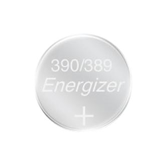 Energizer 7638900083118