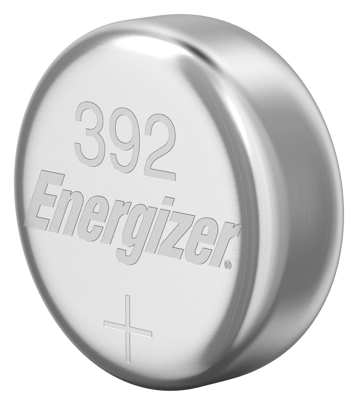 Energizer 7638900253054