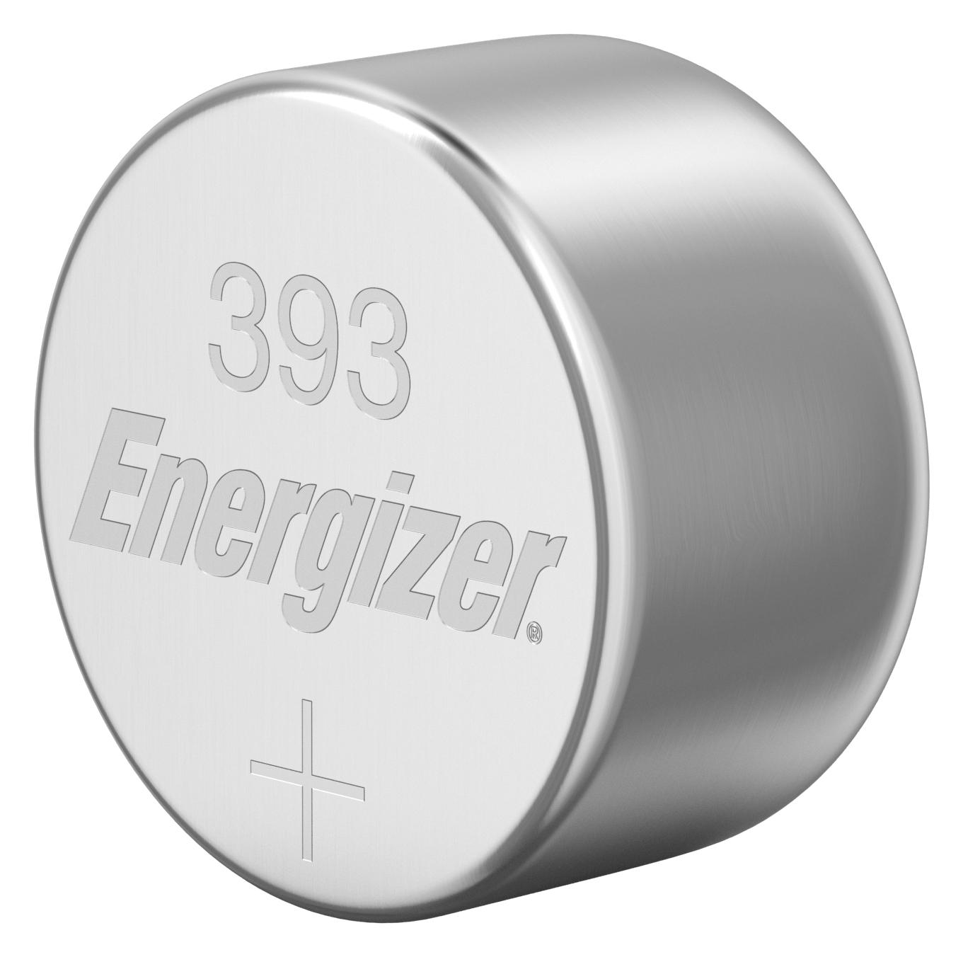 Energizer 7638900086706