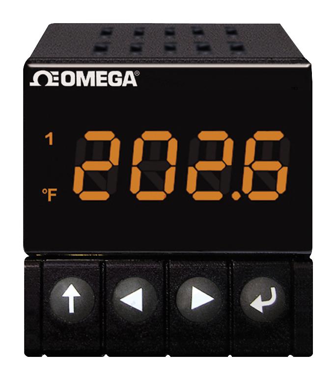 Omega Dp16Pt-C24-Dc