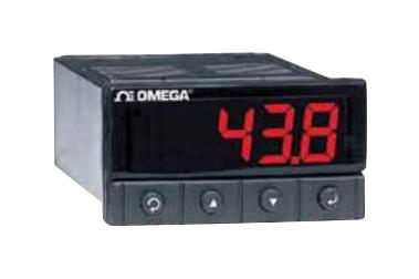 Omega Dpis32-Dc