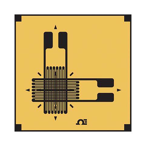 Omega Sgd-2/120-Xy13