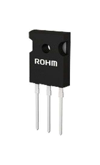 Rohm Sct2280Kehrc11