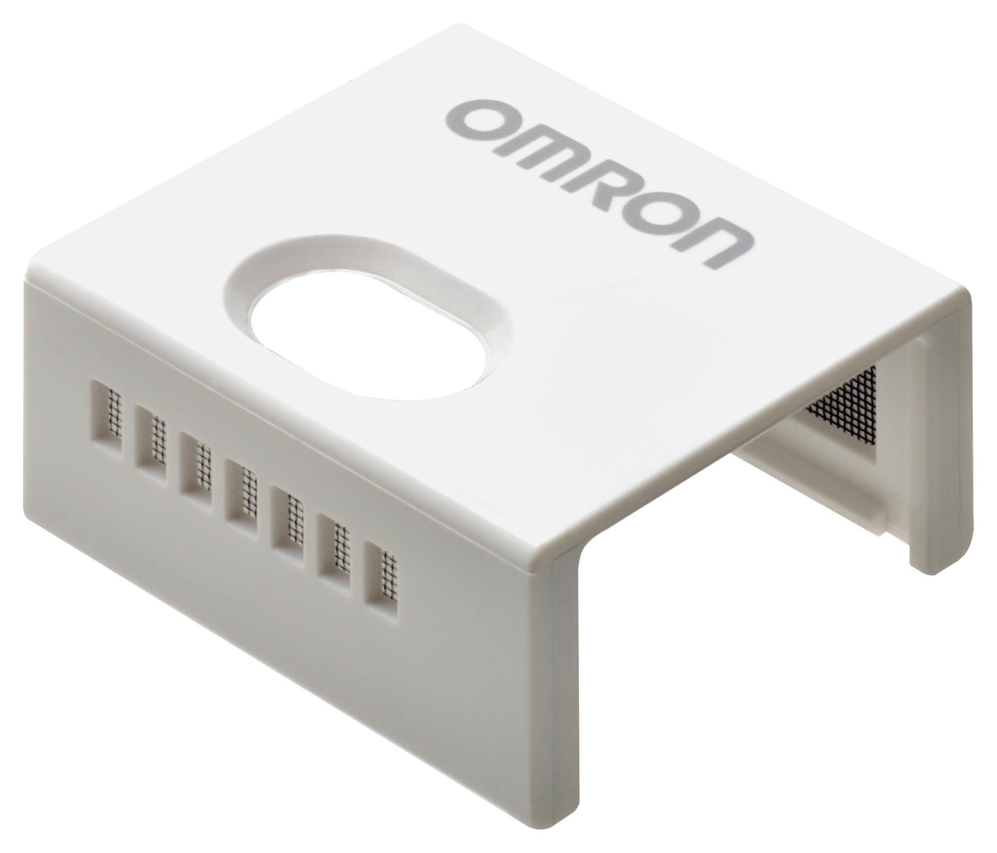 Omron 2Jcie-Bu01-Fl1