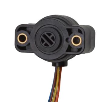 Sensata / Bei Sensors 9960-120-Cc-5D-Dd150