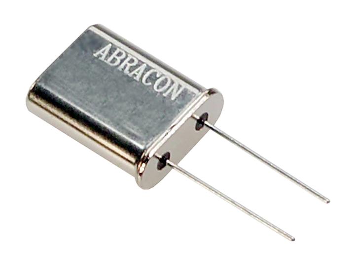 Abracon Ab-1.8432Mhz-B2