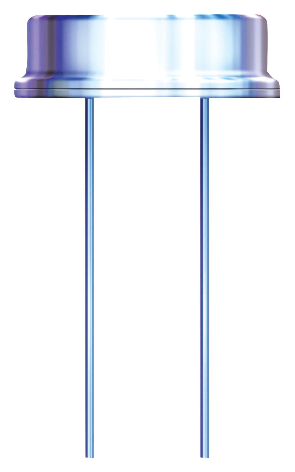 Abracon Abl-7.3728Mhz-B2