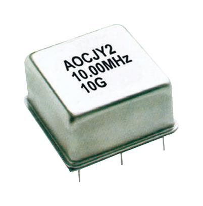 Abracon Aocjy2A-100.000Mhz-F-Sw