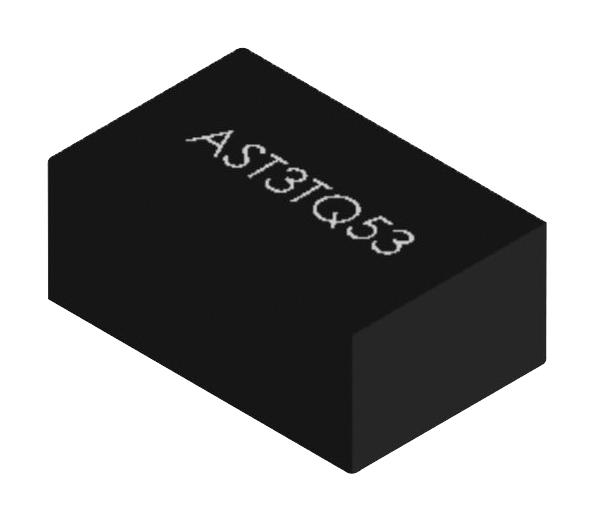 Abracon Ast3Tq53-V-40.000Mhz-5-C-T5