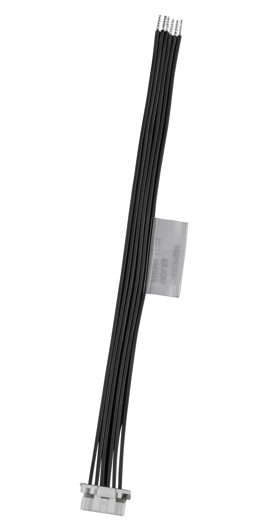 Molex 218323-1063