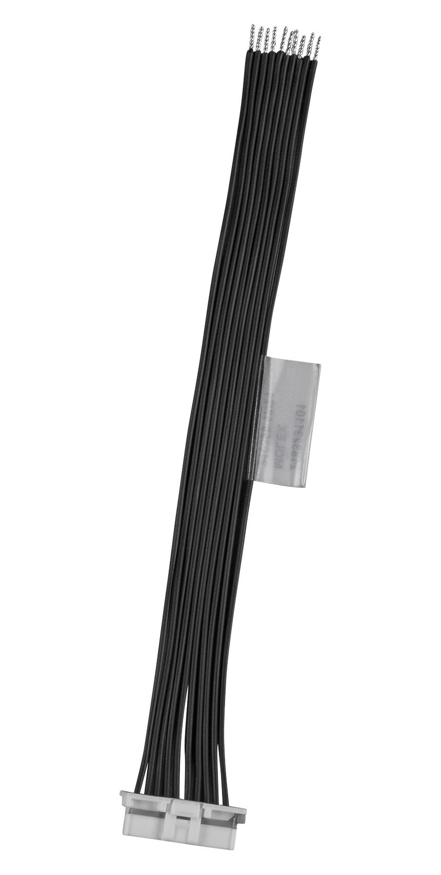 Molex 218323-1103