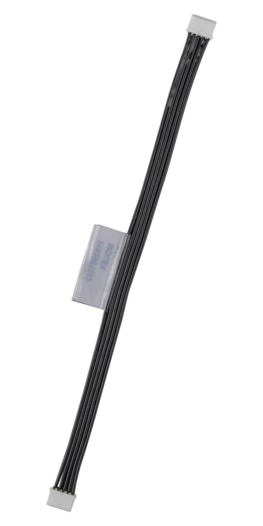 Molex 218396-1052