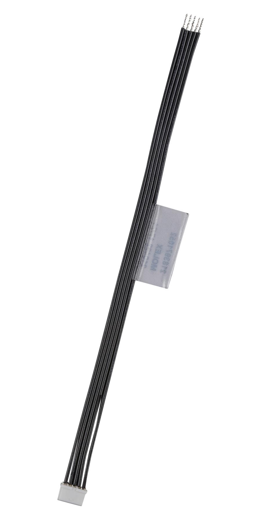 Molex 218397-1050