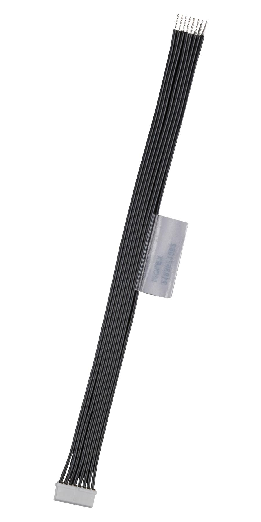 Molex 218397-1084