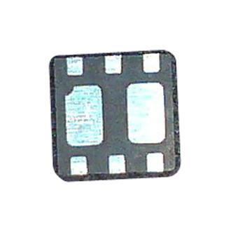 Diodes Inc. Dmc2053Ufdb-7