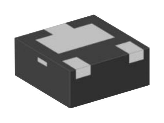 Diodes Inc. Dmn2310Ufd-7