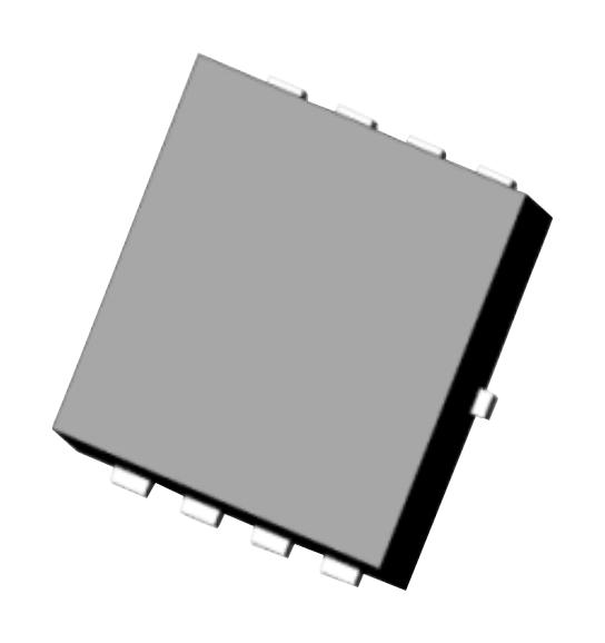 Diodes Inc. Dmp2040Und-7