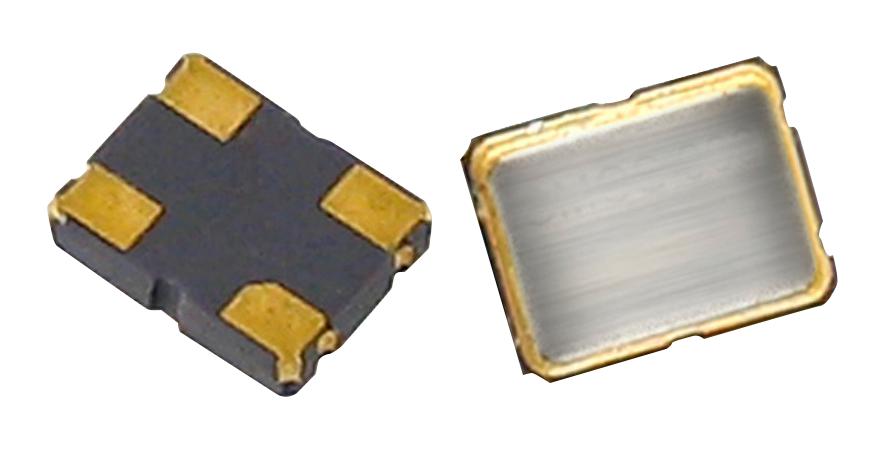 Diodes Inc. Hx5011D0025.000000