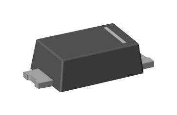 Diodes Inc. Pd3Z284C36Q-7