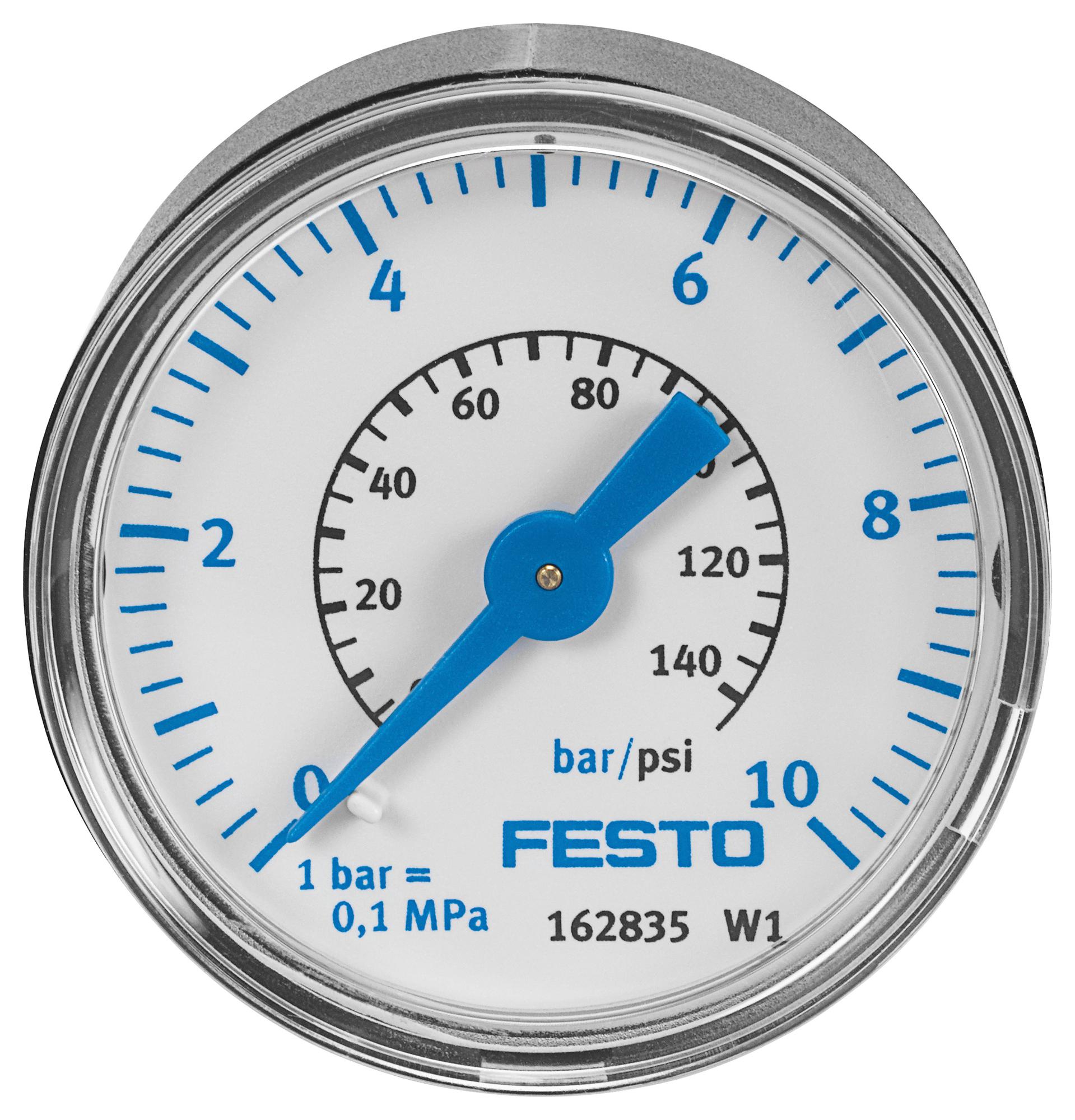 Festo 162838