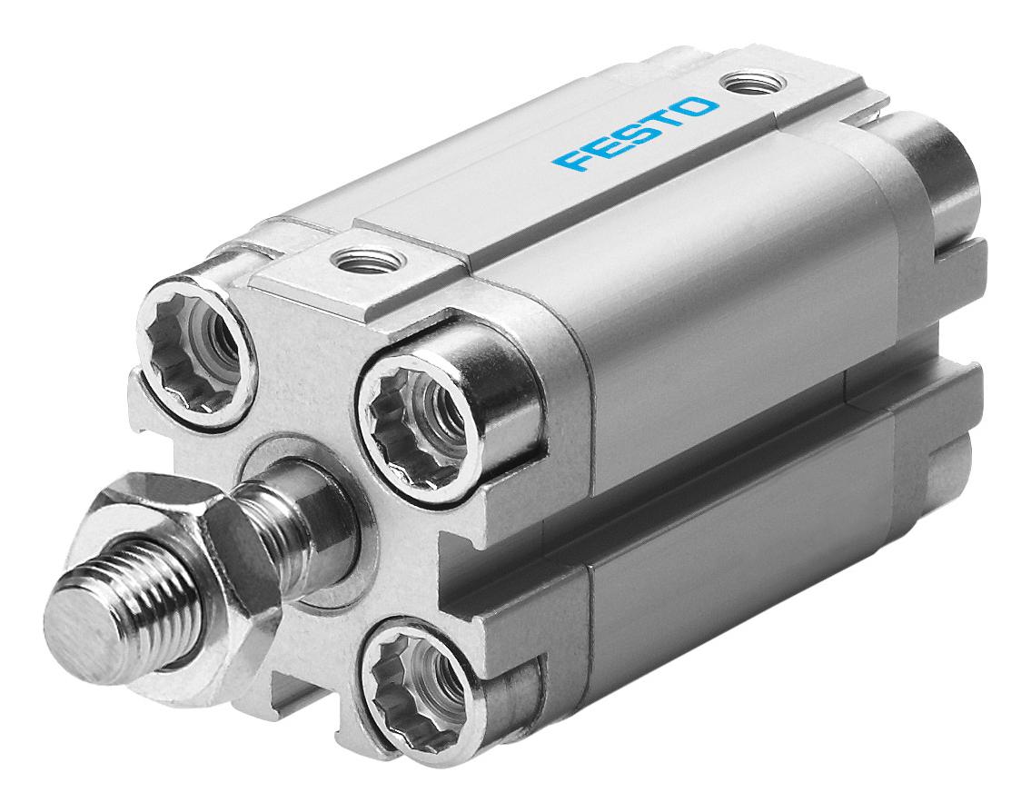 Festo 156593