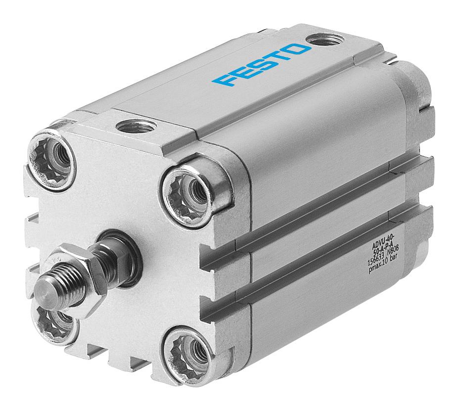 Festo 156657