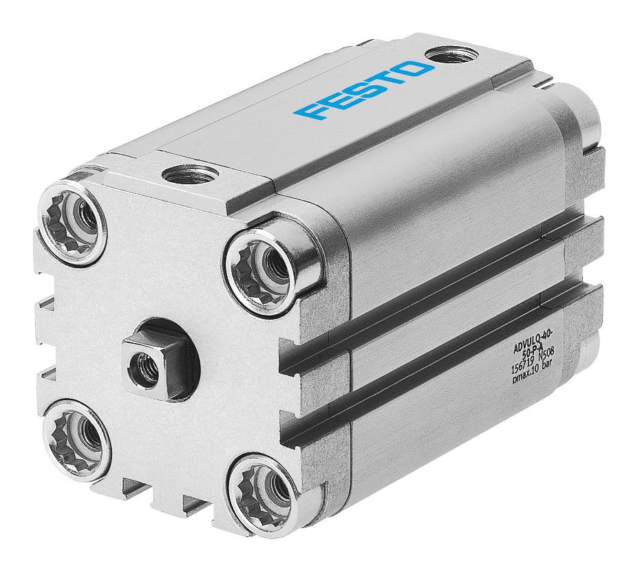 Festo 156706