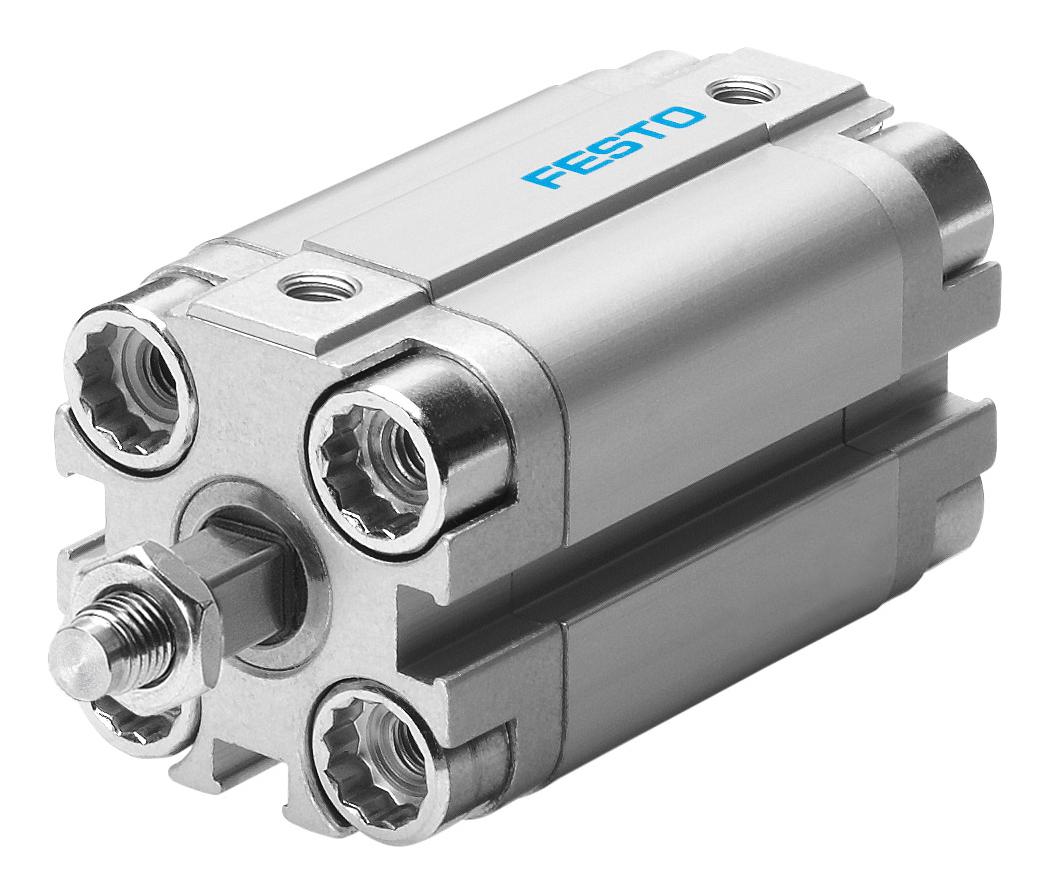 Festo 156783