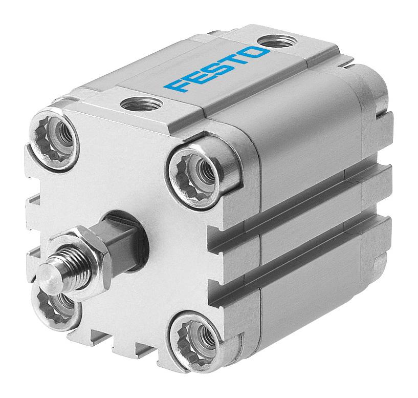 Festo 156806