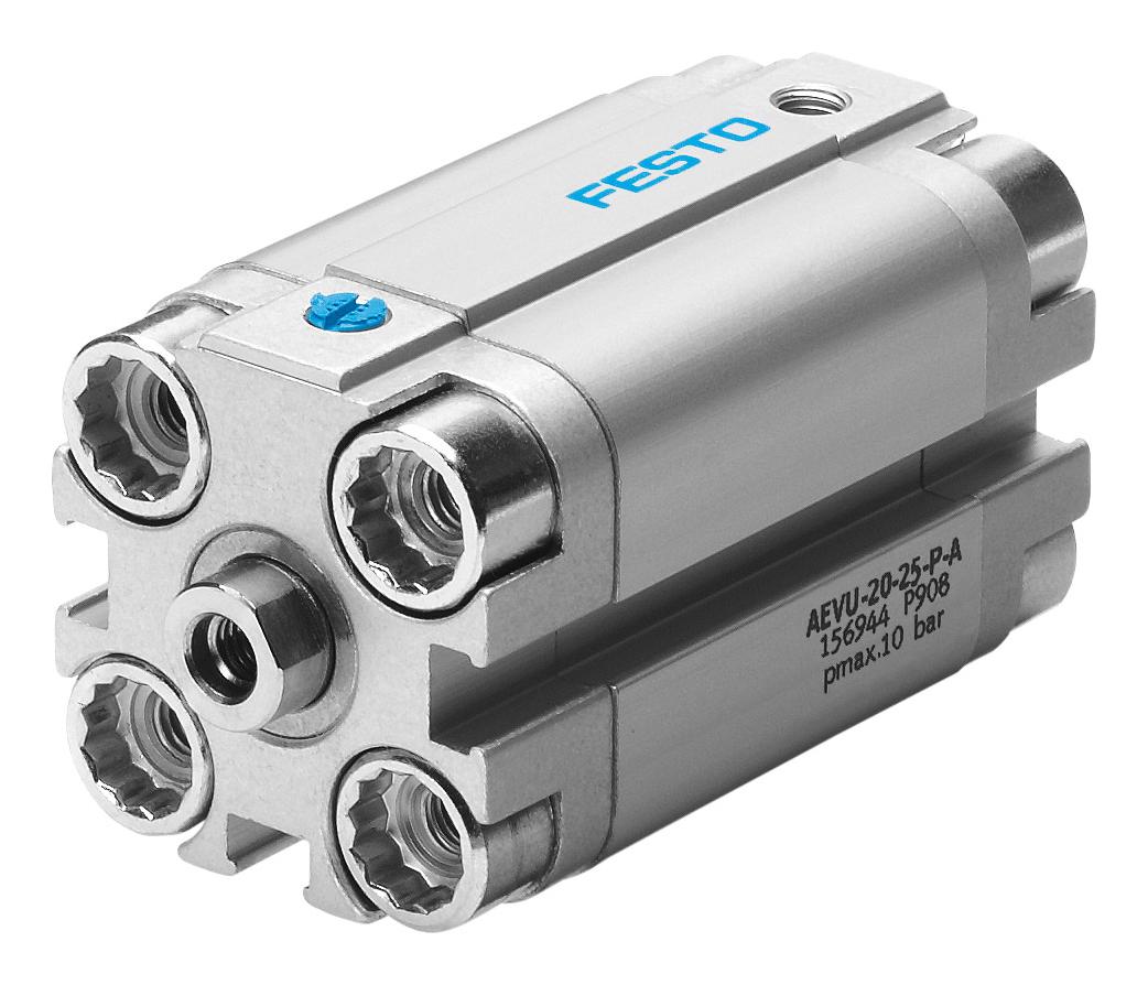 Festo 156930