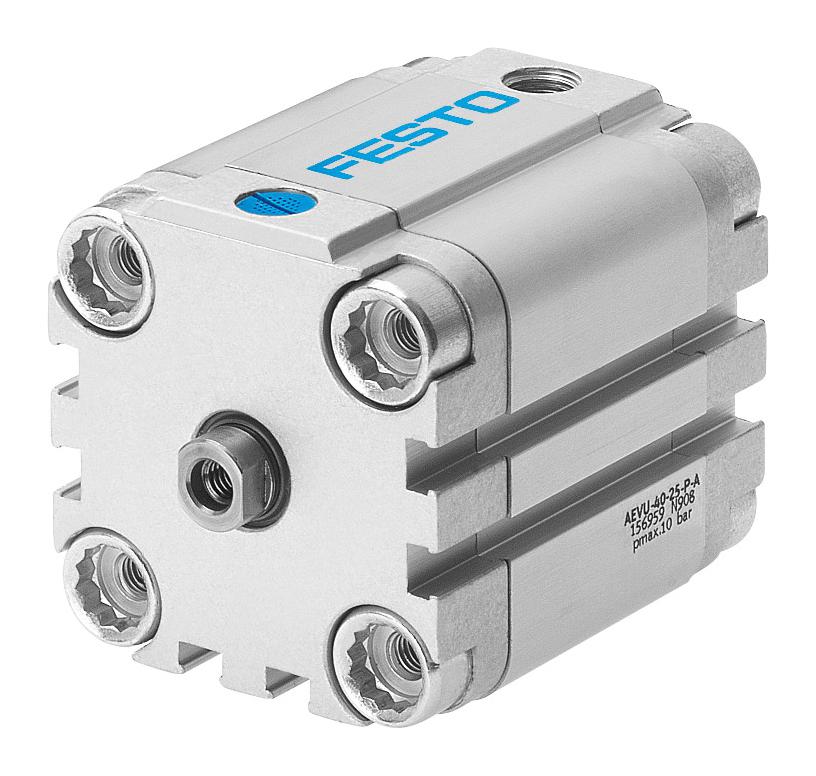 Festo 156953