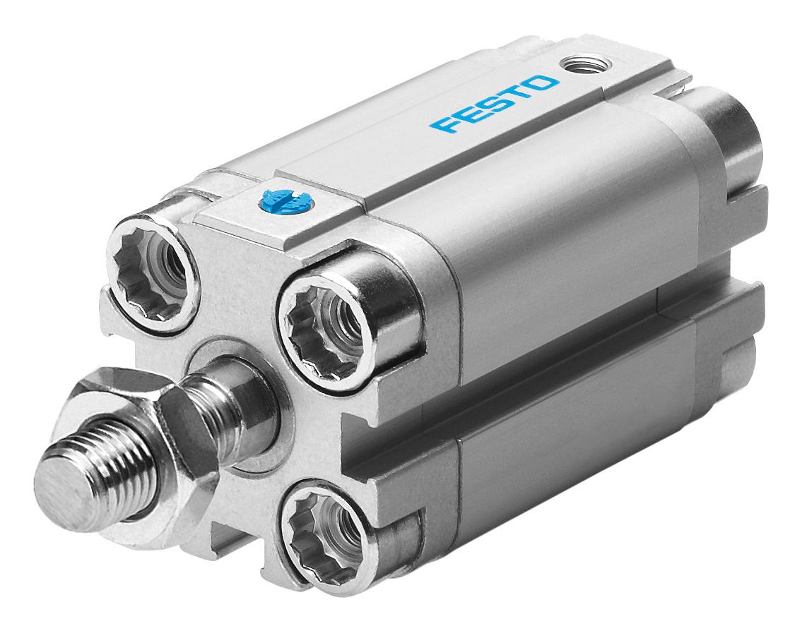 Festo 156982